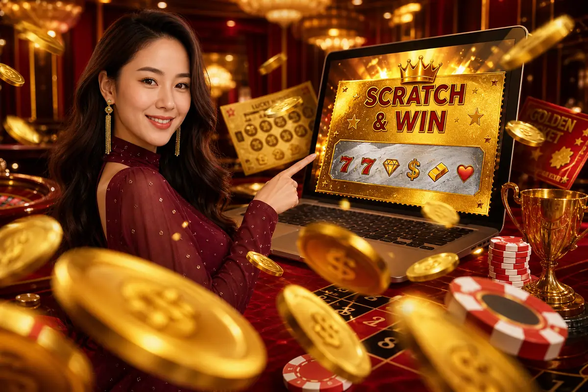 bty2302