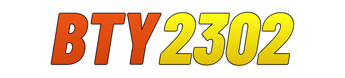 bty2302